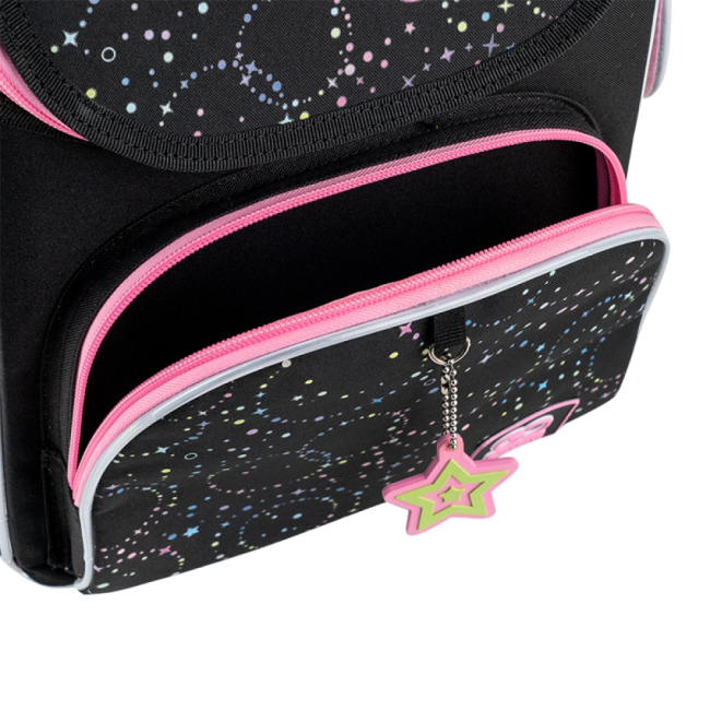 Рюкзаки и сумки - Рюкзак GoPack Education Magical unicorn (GO25-5001S-4)#6