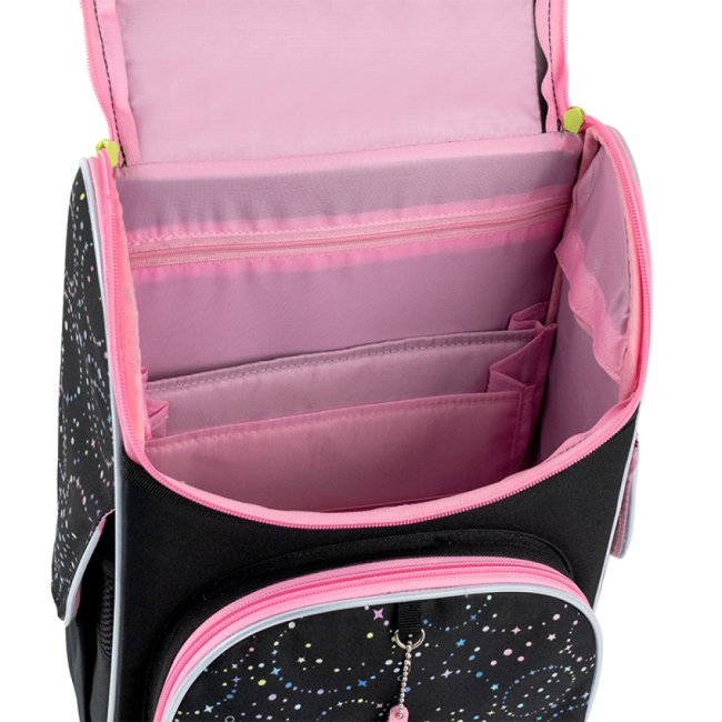 Рюкзаки и сумки - Рюкзак GoPack Education Magical unicorn (GO25-5001S-4)#7