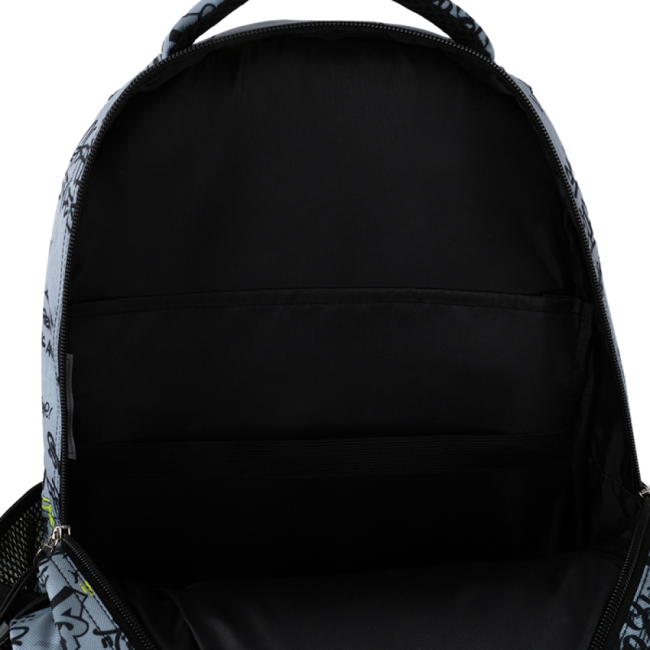 Рюкзаки и сумки - Рюкзак GoPack Teens (GO25-162M-4)#7