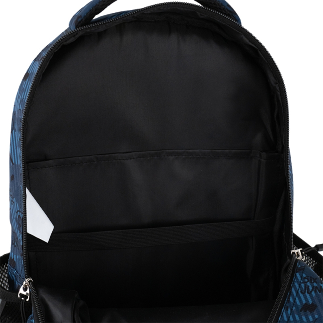 Рюкзаки и сумки - Рюкзак GoPack Teens (GO25-162M-5)#7