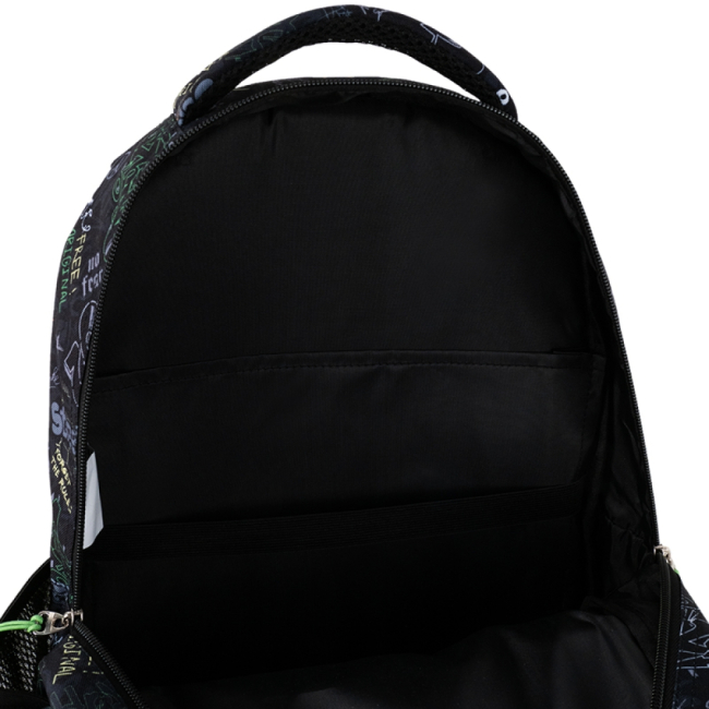 Рюкзаки та сумки - Рюкзак GoPack Teens (GO25-162M-6)#7