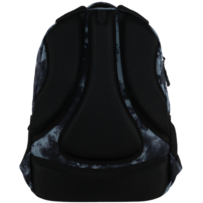 Рюкзаки та сумки - Рюкзак GoPack Teens (GO25-162L-4)#4