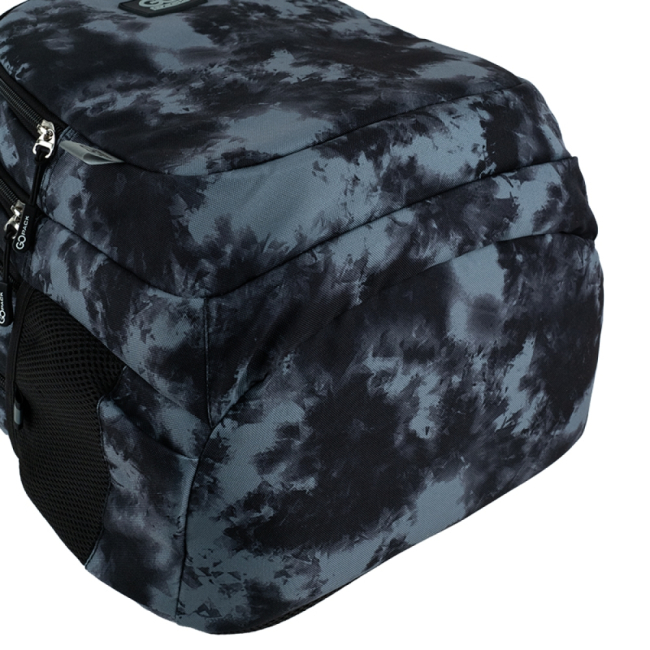 Рюкзаки та сумки - Рюкзак GoPack Teens (GO25-162L-4)#5