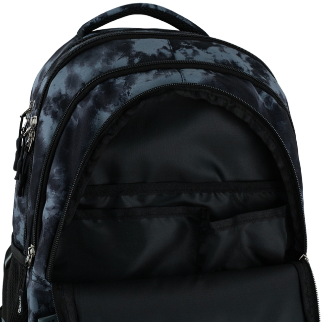 Рюкзаки та сумки - Рюкзак GoPack Teens (GO25-162L-4)#6