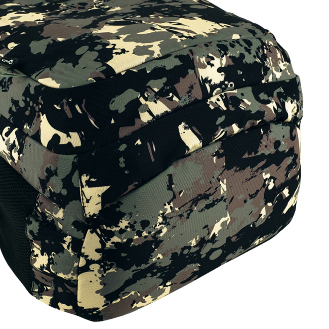 Рюкзаки и сумки - Рюкзак GoPack Teens (GO25-162L-6)#5