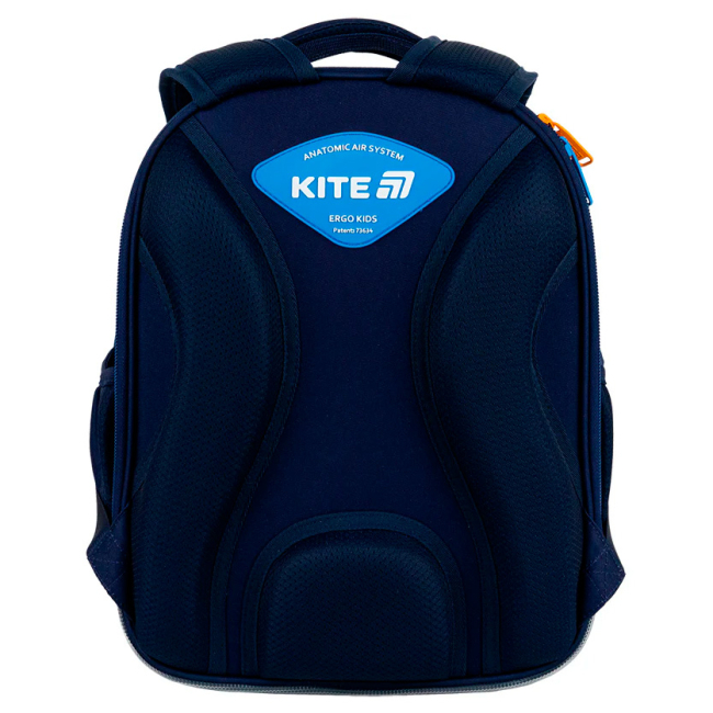 Рюкзаки и сумки - Рюкзак Kite Education Speed Zone (K25-555S-3)#5