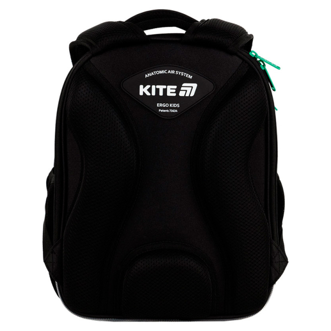 Рюкзаки та сумки - Рюкзак Kite Education Pixel Game (K25-555S-4)#5