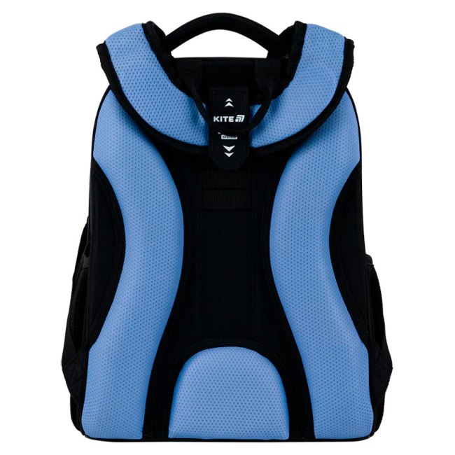 Рюкзаки и сумки - Рюкзак Kite Education Love is (K25-531M-2)#5