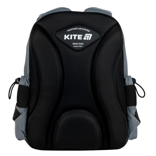 Рюкзаки и сумки - Рюкзак Kite Education Next level (K25-771S-6)#5