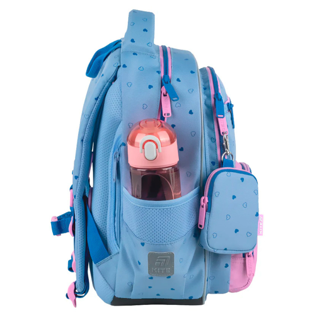 Рюкзаки и сумки - Рюкзак Kite Education 773 Lovely (K25-773M-1)#3