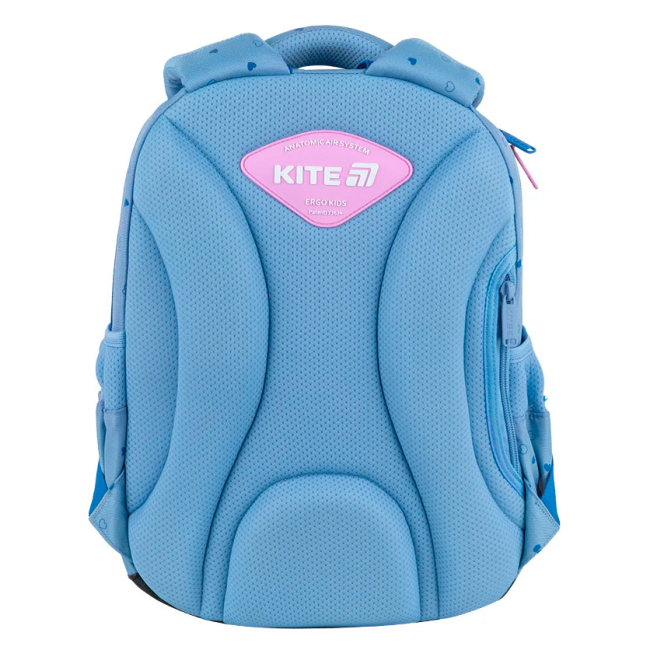 Рюкзаки и сумки - Рюкзак Kite Education 773 Lovely (K25-773M-1)#5