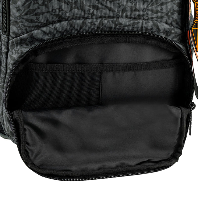 Рюкзаки и сумки - Рюкзак Kite Education Naruto Shippuden (NR25-773M)#7