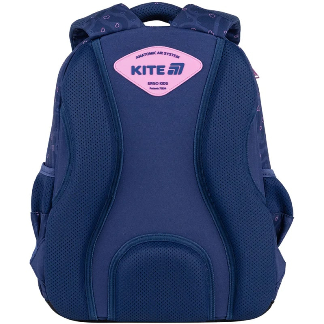 Рюкзаки и сумки - Рюкзак Kite Education Be kind (K25-763M-4)#5