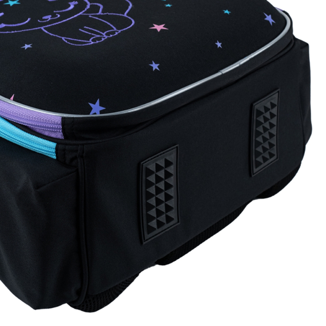 Рюкзаки и сумки - Рюкзак GoPack Education Meowjestical (GO25-165M-2)#5