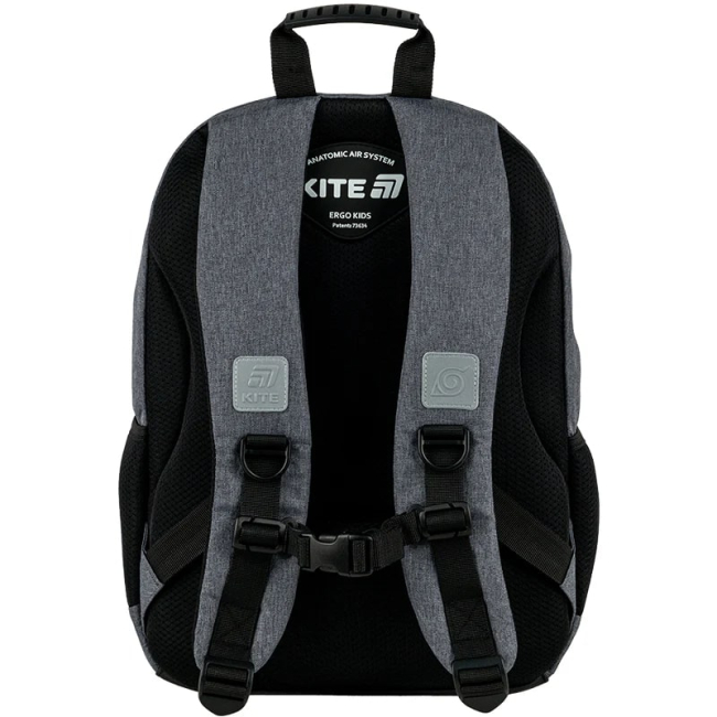 Рюкзаки та сумки - Рюкзак Kite Education 585 Naruto Shippuden (NR25-585M-1)#4