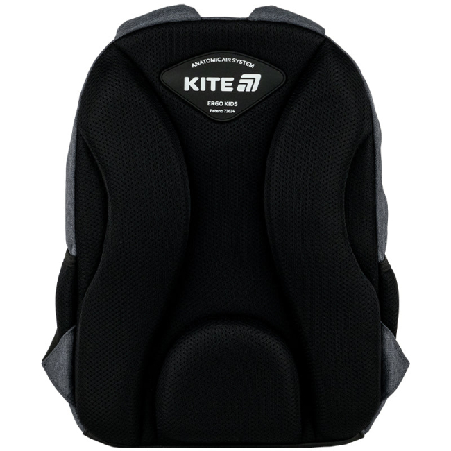 Рюкзаки та сумки - Рюкзак Kite Education 585 Naruto Shippuden (NR25-585M-1)#5