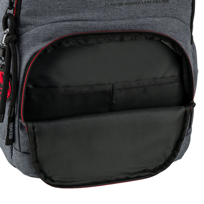 Рюкзаки та сумки - Рюкзак Kite Education 585 Naruto Shippuden (NR25-585M-1)#8