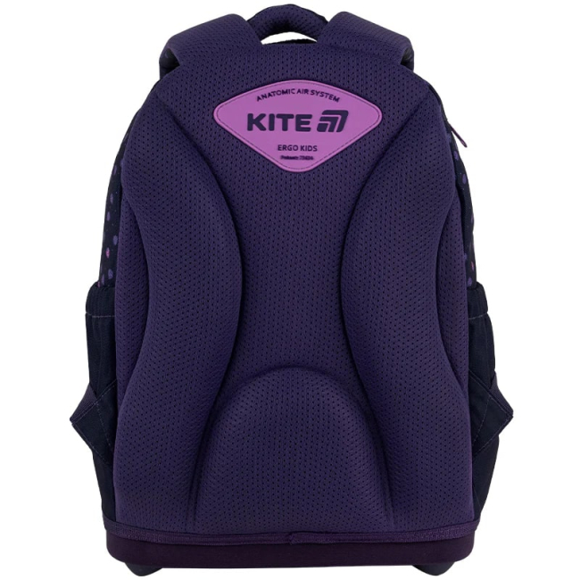 Рюкзаки та сумки - Рюкзак Kite Education 724 Feel good (K25-724S-1)#5