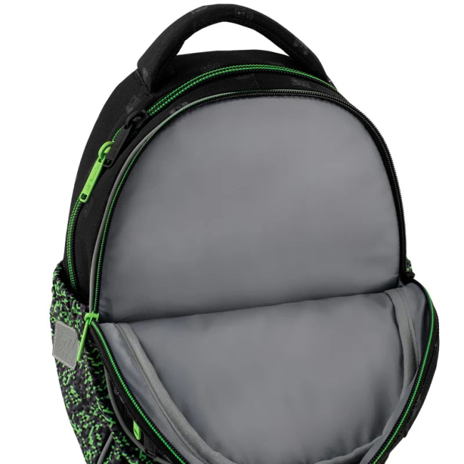 Рюкзаки и сумки - Рюкзак Kite Education 724 Multiplayer (K25-724S-3)#8