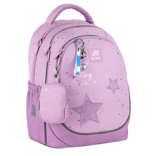 Рюкзаки та сумки - Рюкзак Kite Education 700 Shining star (K25-700M-2)#2