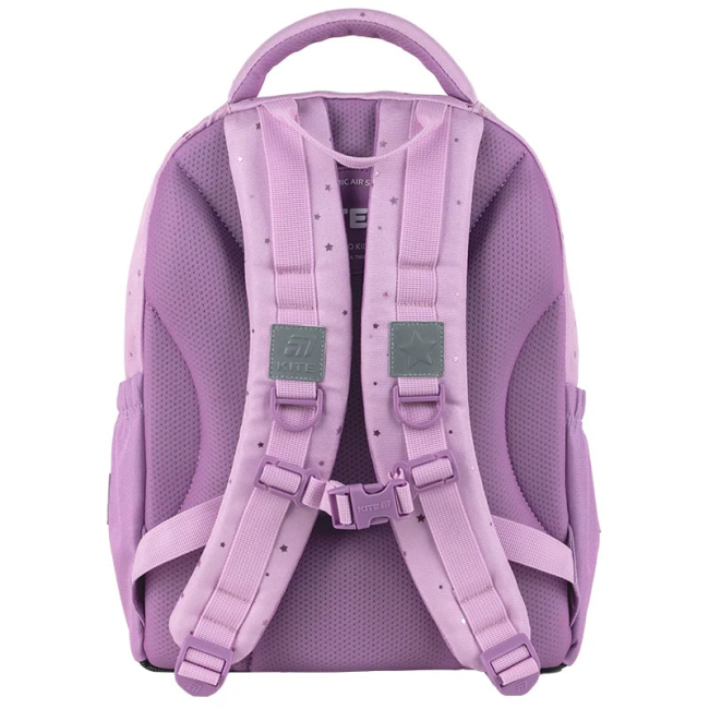 Рюкзаки та сумки - Рюкзак Kite Education 700 Shining star (K25-700M-2)#4