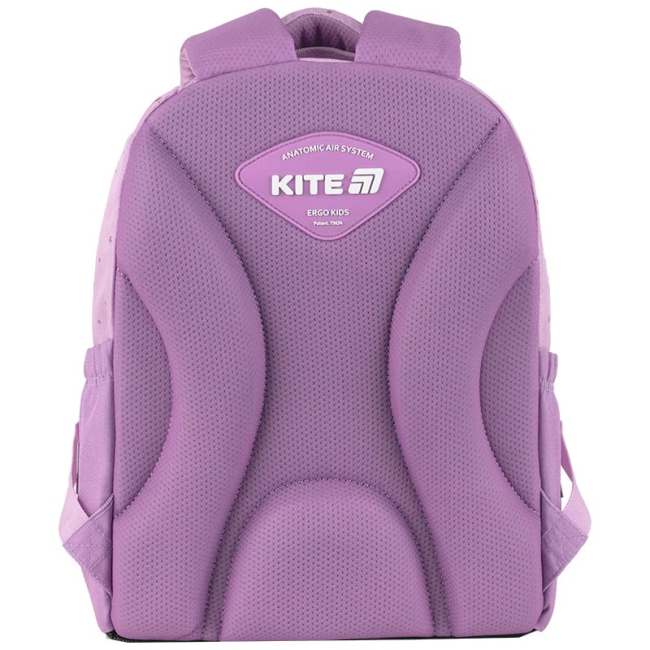 Рюкзаки та сумки - Рюкзак Kite Education 700 Shining star (K25-700M-2)#5