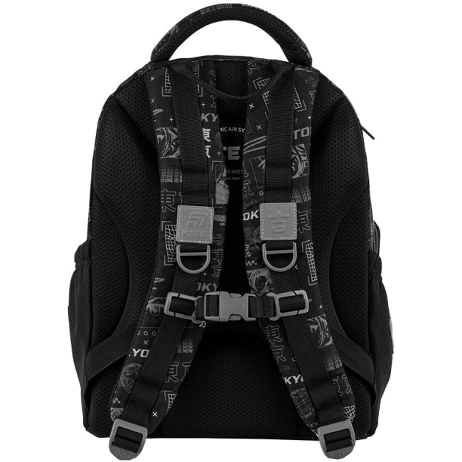 Рюкзаки и сумки - Рюкзак Kite Education 700 Tokyo (K25-700M-3)#4