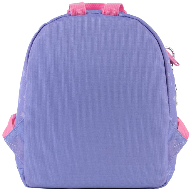 Рюкзаки и сумки - Рюкзак Kite Kids My Little Pony (LP25-538XXS)#5