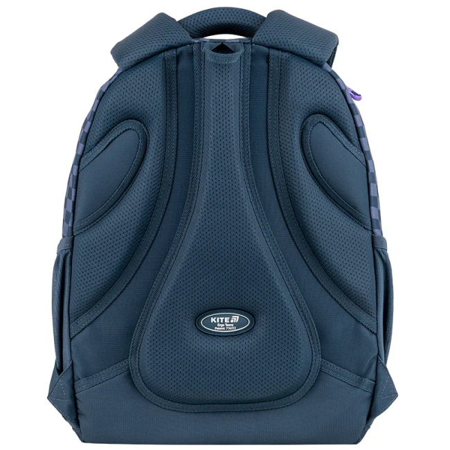 Рюкзаки та сумки - Рюкзак Kite Education teens (K25-8001M-3)#5