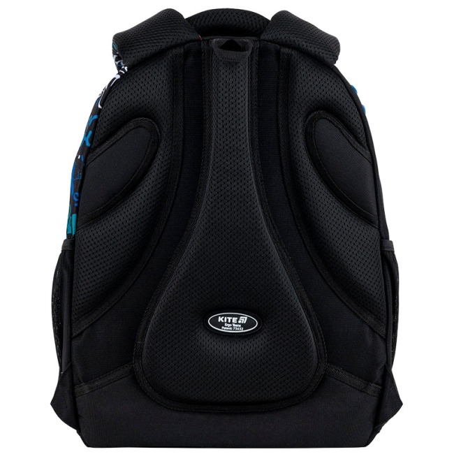 Рюкзаки и сумки - Рюкзак Kite Education teens (K25-8001M-1)#5