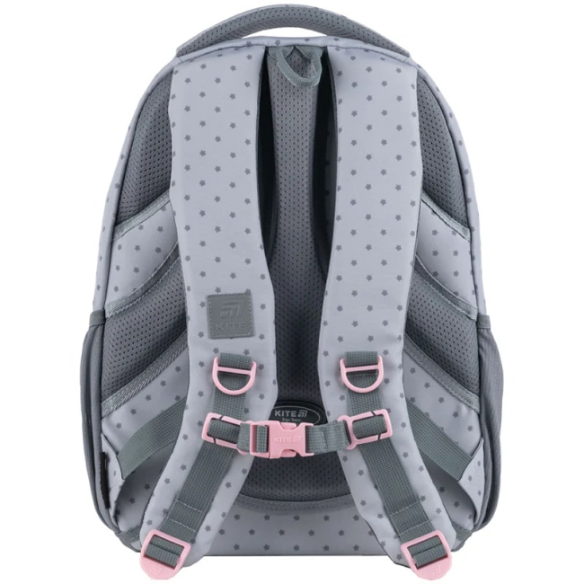 Рюкзаки та сумки - Рюкзак Kite Education teens Hello Kitty (HK25-905M)#4