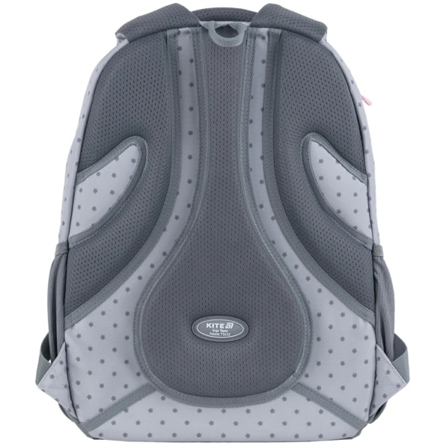 Рюкзаки та сумки - Рюкзак Kite Education teens Hello Kitty (HK25-905M)#5