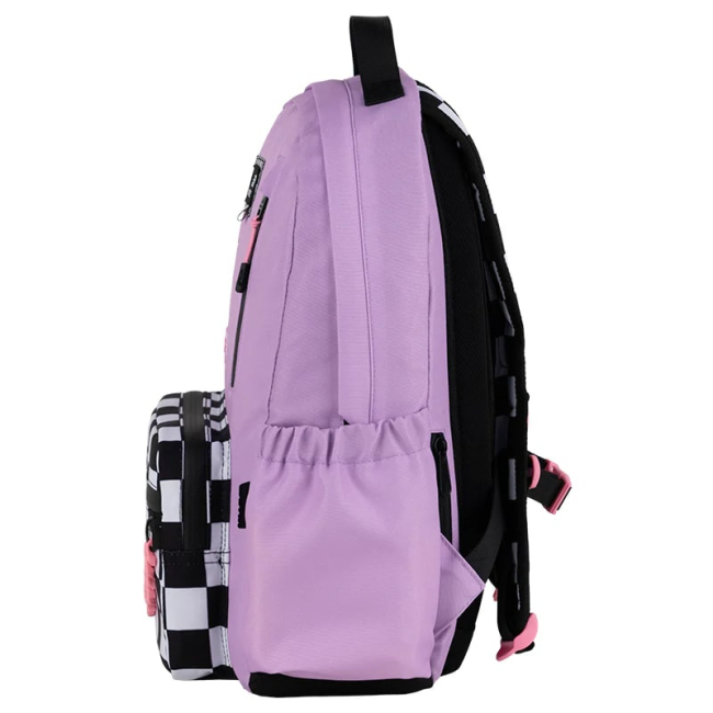 Рюкзаки и сумки - Рюкзак Kite Education teens Aggretsuko (AR25-949M)#2