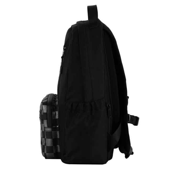 Рюкзаки та сумки - Рюкзак Kite Education teens Harry Potter (HP25-949M)#2