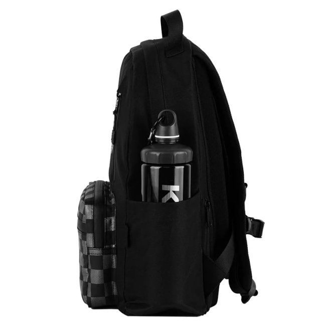 Рюкзаки та сумки - Рюкзак Kite Education teens Harry Potter (HP25-949M)#3