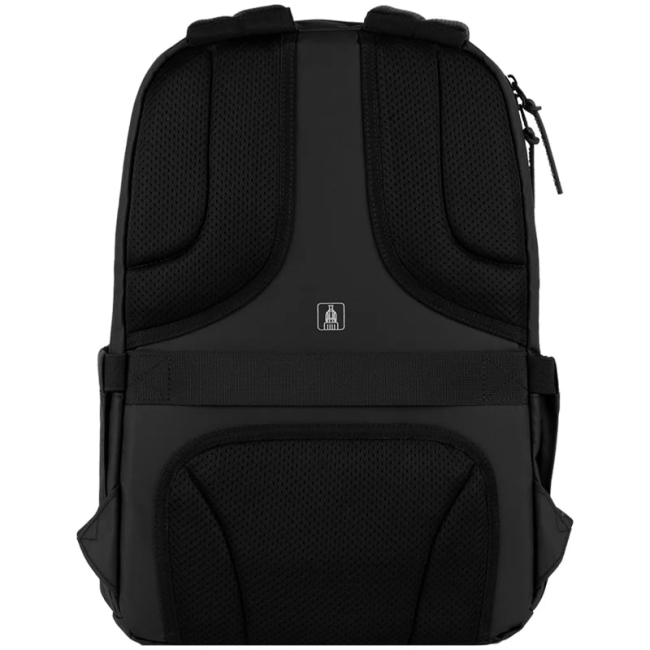 Рюкзаки и сумки - Рюкзак Kite Education teens (K25-2721L-1)#5