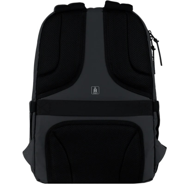 Рюкзаки и сумки - Рюкзак Kite Education teens (K25-2721L-2)#5