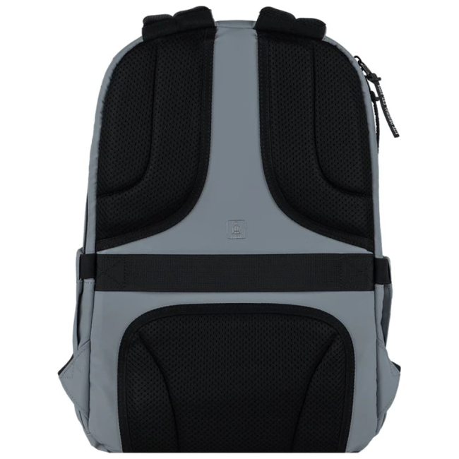 Рюкзаки та сумки - Рюкзак Kite Education teens (K25-2721L-3)#5