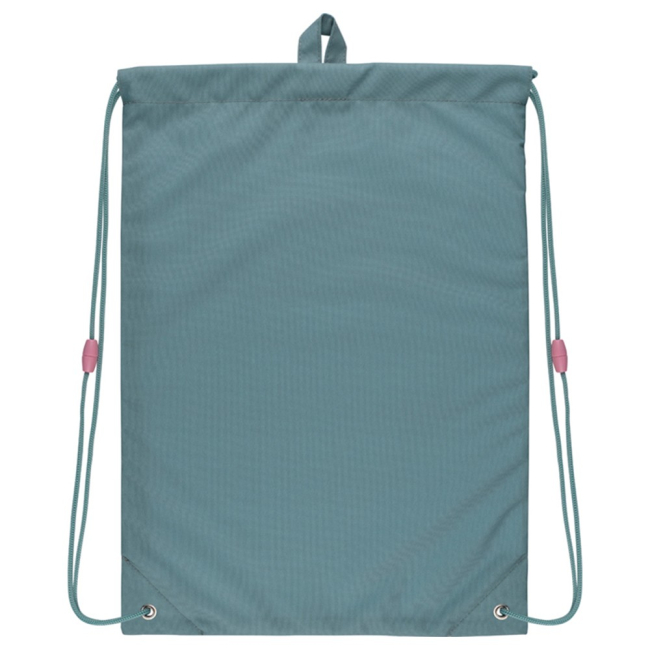 Рюкзаки та сумки - Сумка для взуття Kite Education Hello Kitty (HK22-601M-1)#3