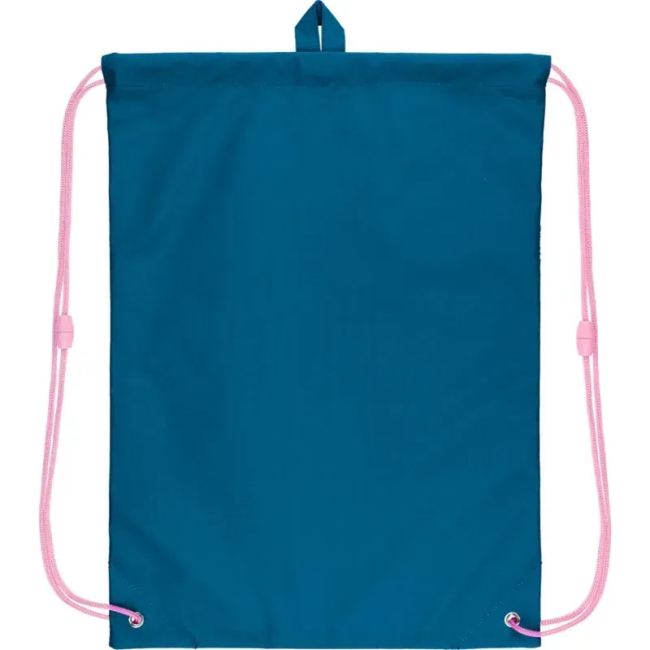Рюкзаки и сумки - Сумка для обуви Kite Education tokidoki (TK22-600L-1)#3