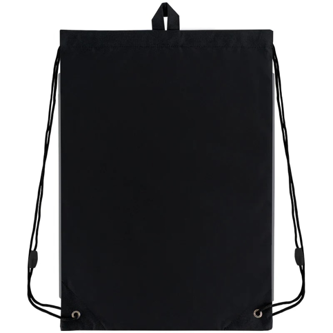 Рюкзаки и сумки - Сумка для обуви Kite Multiplayer (K25-601M-14)#3