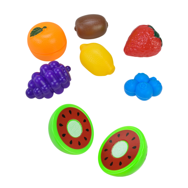 Розвивальні іграшки - Тактильна іграшка Сонячний зайчик Равлик (PL-724-97)#3