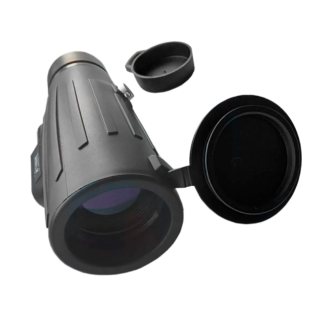 Научные игры, фокусы и опыты - Монокль X-Treme XM-8Х42 (122494)#2