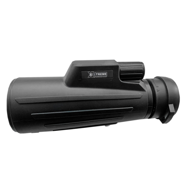 Научные игры, фокусы и опыты - Монокль X-Treme XM-8Х42 (122494)#3