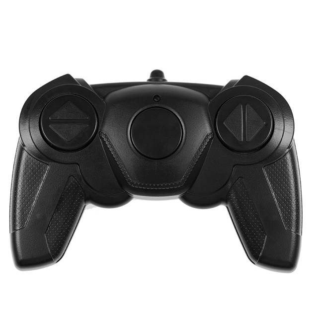 Радиоуправляемые модели - Автомодель Rastar Volkswagen Beetle UV Sensitive Collection на радиоуправлении 1:24 (454.00.48)#2