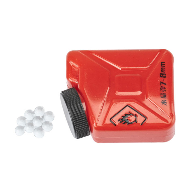 Радіокеровані моделі - Танк Zipp toys MonsterTank K7 blue (532.00.00)#6