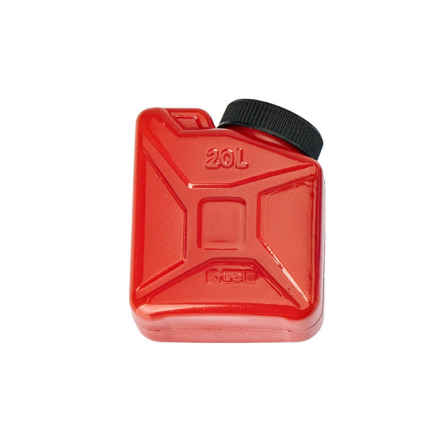 Радіокеровані моделі - Танк Zipp toys CamoFighter (532.00.03)#6