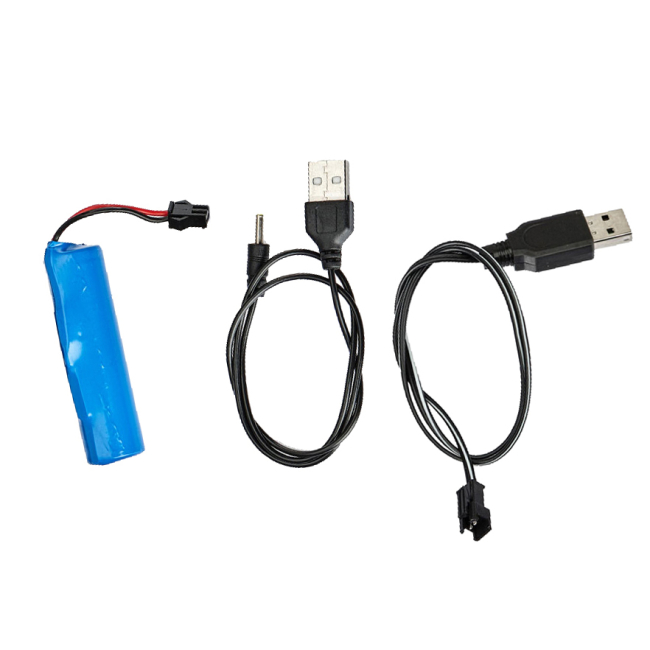 Радиоуправляемые модели - Автомодель Zipp toys Racing sport Blue (532.00.06)#6