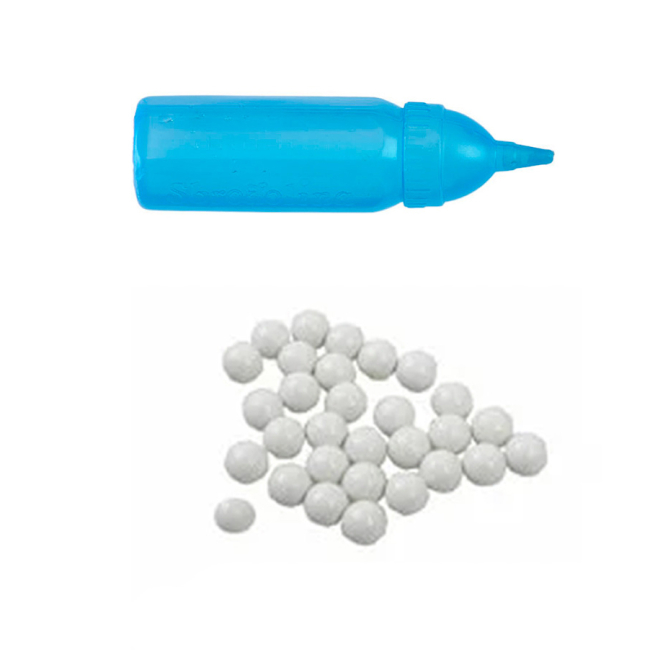 Радиоуправляемые модели - Танк Zipp toys 789 German Leopard 2A6 1:18 (532.00.16)#8