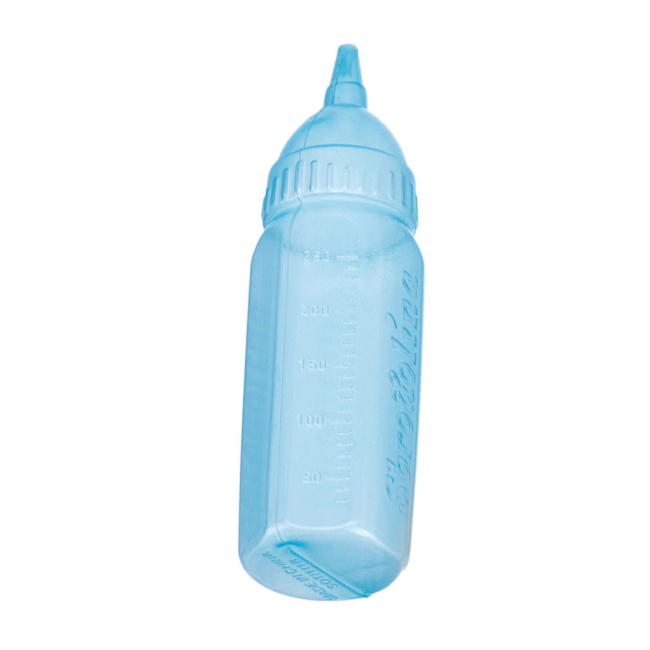 Радиоуправляемые модели - Танк Zipp toys 778 German Leopard 2A6 1:24 (532.00.18)#8